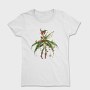 Fairy Holiday Tales, Tricou Femei