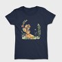 Fairy Nest Sweetness, Tricou Femei