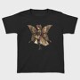 Fairy Wings Mechanica, Tricou Copii