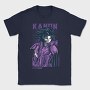 Kanon Geminis 1, Tricou Barbati (Unisex)