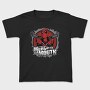 Mercury Mouth, Tricou Copii