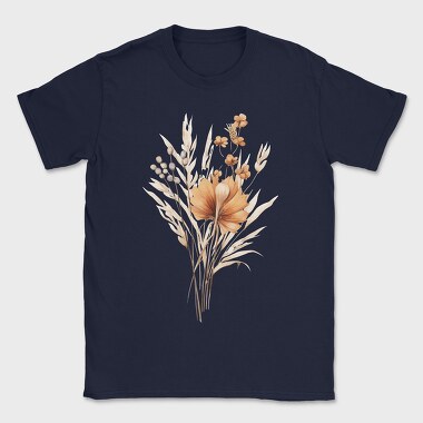 Fall Favorites, Tricou Barbati (Unisex)