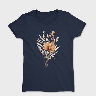 Fall Favorites, Tricou Femei