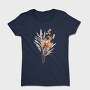 Fall Favorites, Tricou Femei