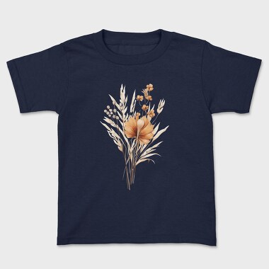 Fall Favorites, Tricou Copii