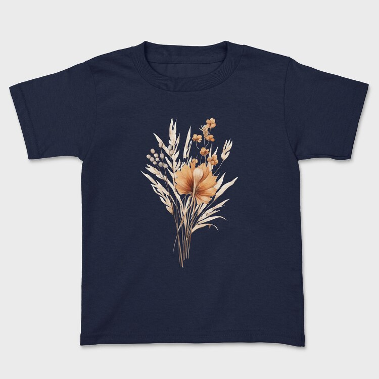 Fall Favorites, Tricou Copii