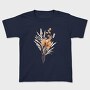 Fall Favorites, Tricou Copii