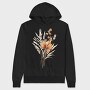 Fall Favorites, Hanorac Oversize Barbati (Unisex)