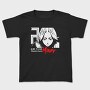 Mikey Red, Tricou Copii
