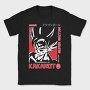 Namek Super Saiyan, Tricou Barbati (Unisex)
