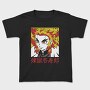 Lionhearted, Tricou Copii