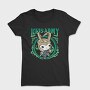 Lokis Army, Tricou Femei
