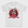 Looney Halloween Treats, Tricou Barbati (Unisex)
