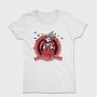 Looney Halloween Treats, Tricou Femei