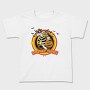 Looney Halloween Tunes 1, Tricou Copii
