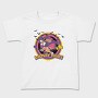 Looney Halloween Tunes, Tricou Copii