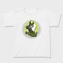 Maleficent Flame, Tricou Copii