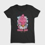Mammon Boo, Tricou Femei