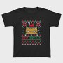 Meh Sweater, Tricou Copii