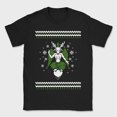 Motorcycle Love, Tricou Barbati (Unisex)