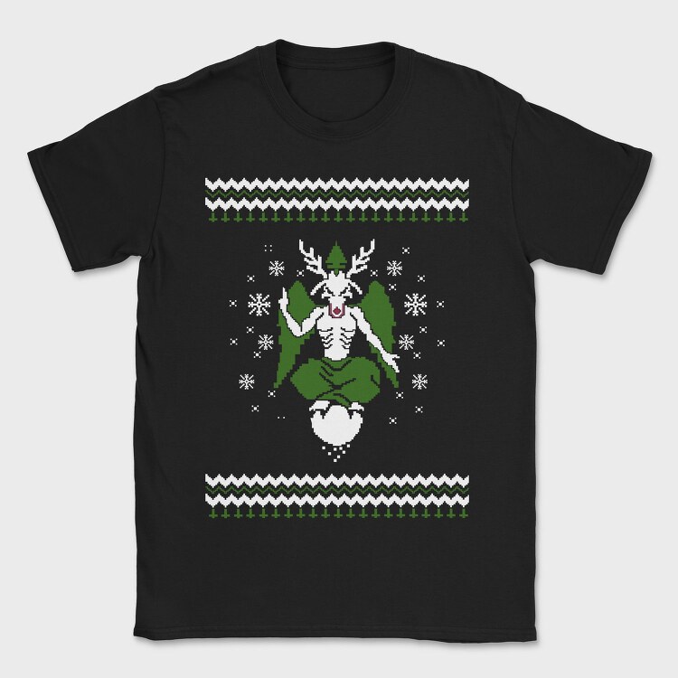 Motorcycle Love, Tricou Barbati (Unisex)