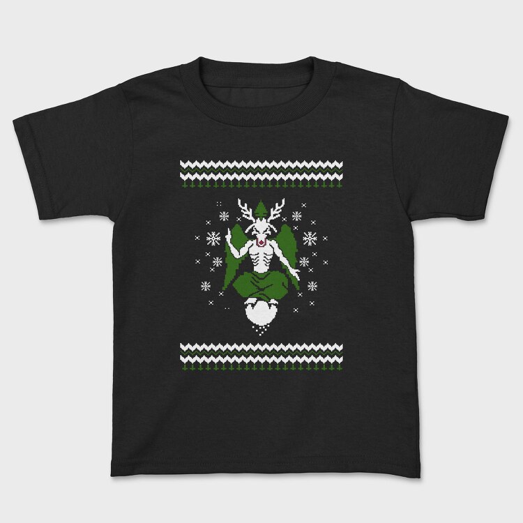 Motorcycle Love, Tricou Copii