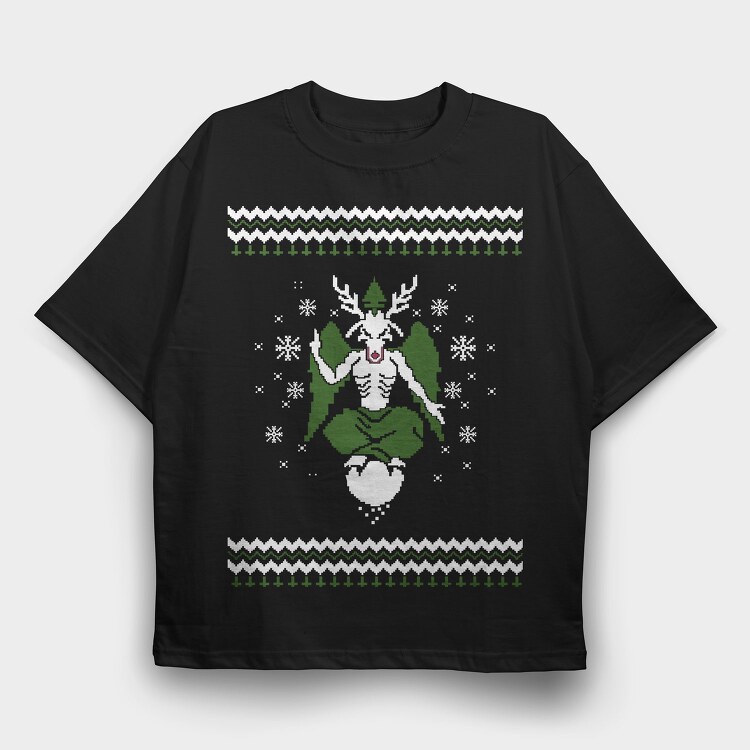 Motorcycle Love, Tricou Oversize Barbati (Unisex)