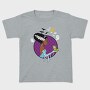 Mummy Princess, Tricou Copii
