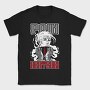 Poin Akatsuki, Tricou Barbati (Unisex)