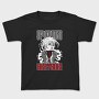 Poin Akatsuki, Tricou Copii