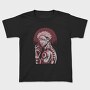 Red Eye Wolf, Tricou Copii