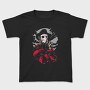 Red Eyes Scream, Tricou Copii