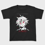 Red Sail Dreams, Tricou Copii
