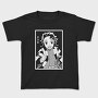 Sailor Moon Crescent, Tricou Copii