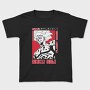 Saiyajin Planet Namek, Tricou Copii