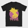 Sallyan Glow, Tricou Barbati (Unisex)