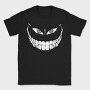 Neon Wolf Howl 15, Tricou Barbati (Unisex)