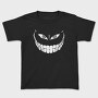 Neon Wolf Howl 15, Tricou Copii