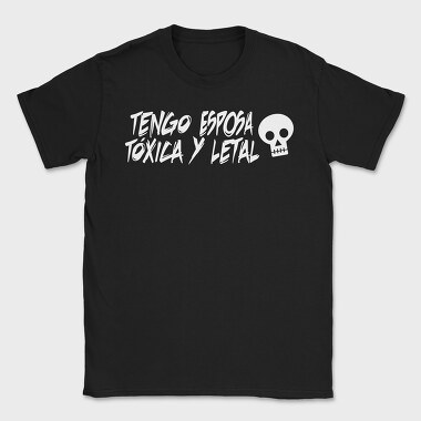Neon Wolf Howl 23, Tricou Barbati (Unisex)