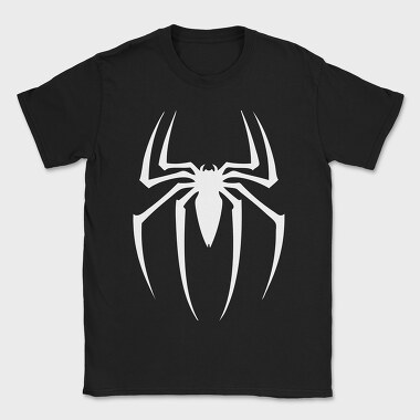 Neon Wolf Howl 29, Tricou Barbati (Unisex)