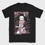 Nezuko Demon Slayer, Tricou Barbati (Unisex)