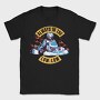 Sport Low Low Kart, Tricou Barbati (Unisex)