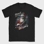 Spirit of Christmas, Tricou Barbati (Unisex)