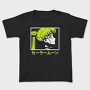 Palm Leaf Breeze, Tricou Copii