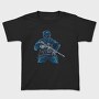 Special Force, Tricou Copii