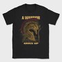 Spartan Helmet, Tricou Barbati (Unisex)