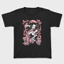 Pink Petals Dance, Tricou Copii