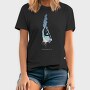 Extreme Sport, Tricou Barbati (Unisex)