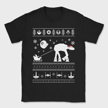 Red Arrow Symbol, Tricou Barbati (Unisex)