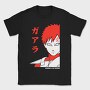 Red Hair Love, Tricou Barbati (Unisex)